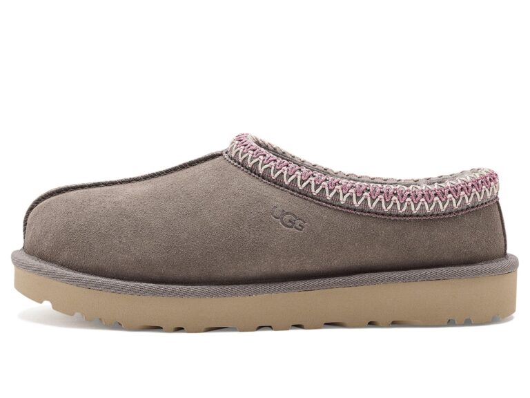 UGG Tasman II - Stormy Grey