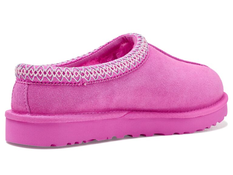 UGG Tasman II - Bright Fuchsia
