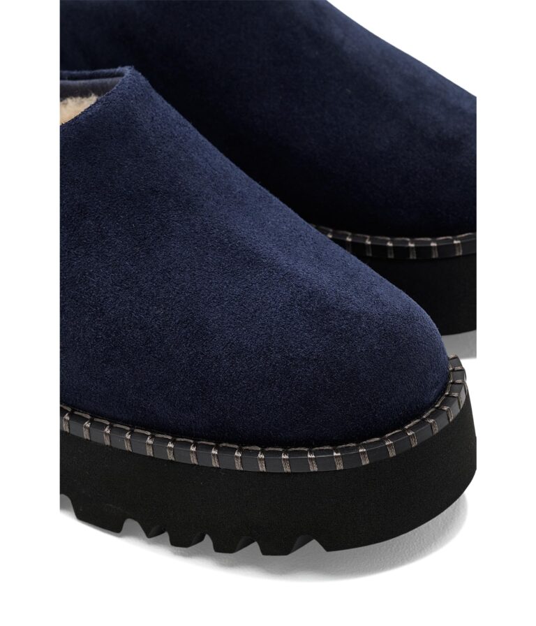 UGG Uptowner Mule - Starry Night