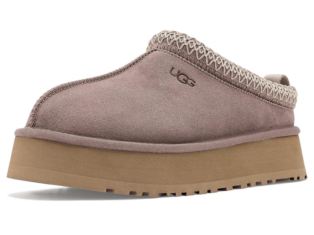 UGG Tazz II - Portobello