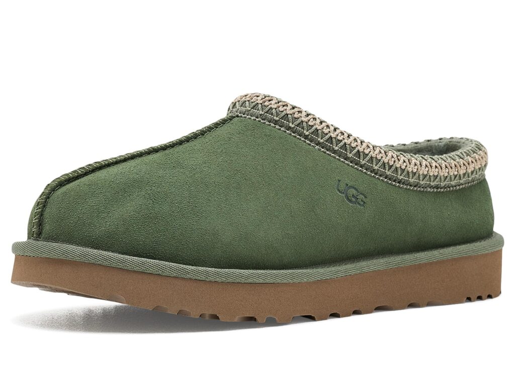 UGG Tasman II - Deep Shade