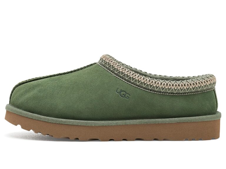 UGG Tasman II - Deep Shade