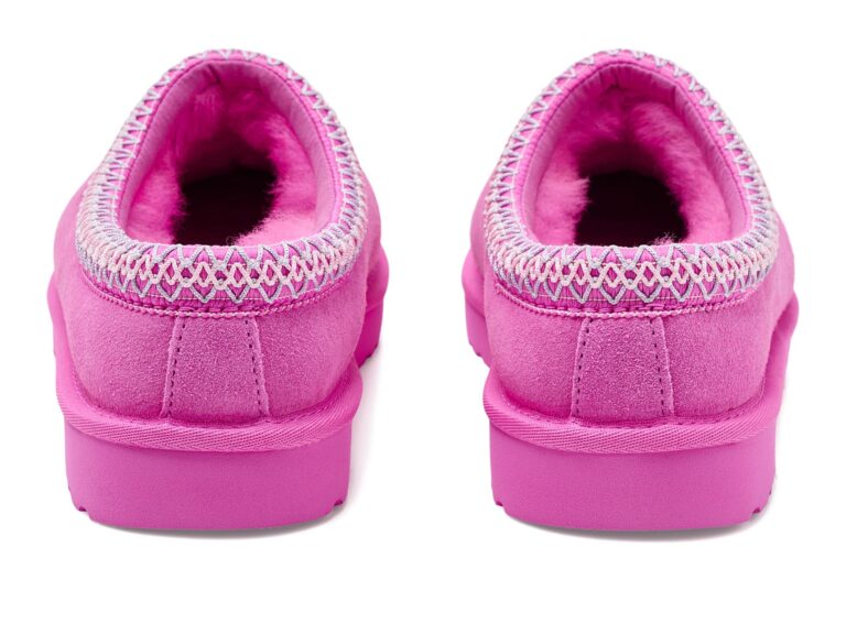 UGG Tasman II - Bright Fuchsia