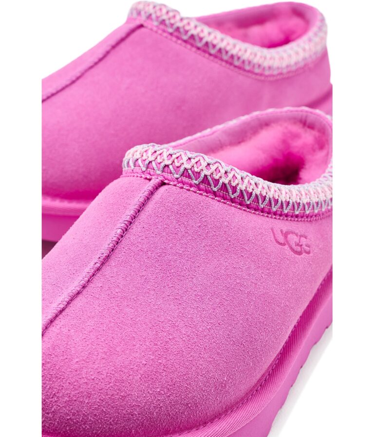 UGG Tasman II - Bright Fuchsia