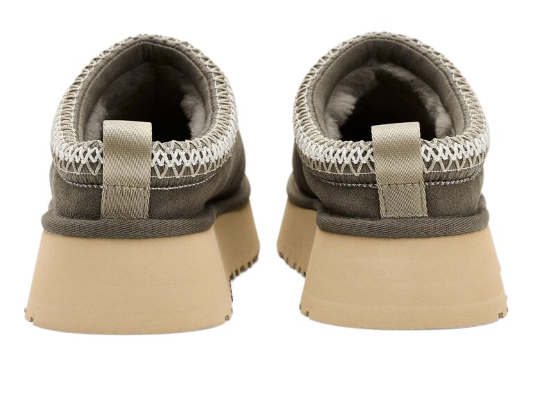 UGG Tazz II - Dried Oregano