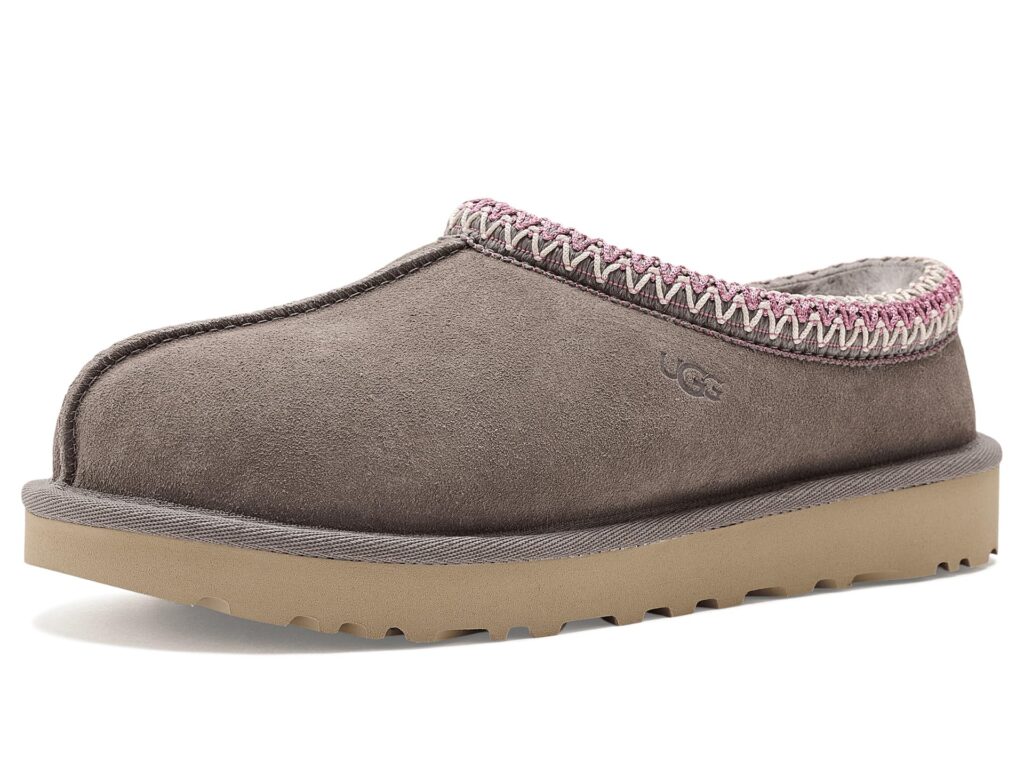 UGG Tasman II - Stormy Grey