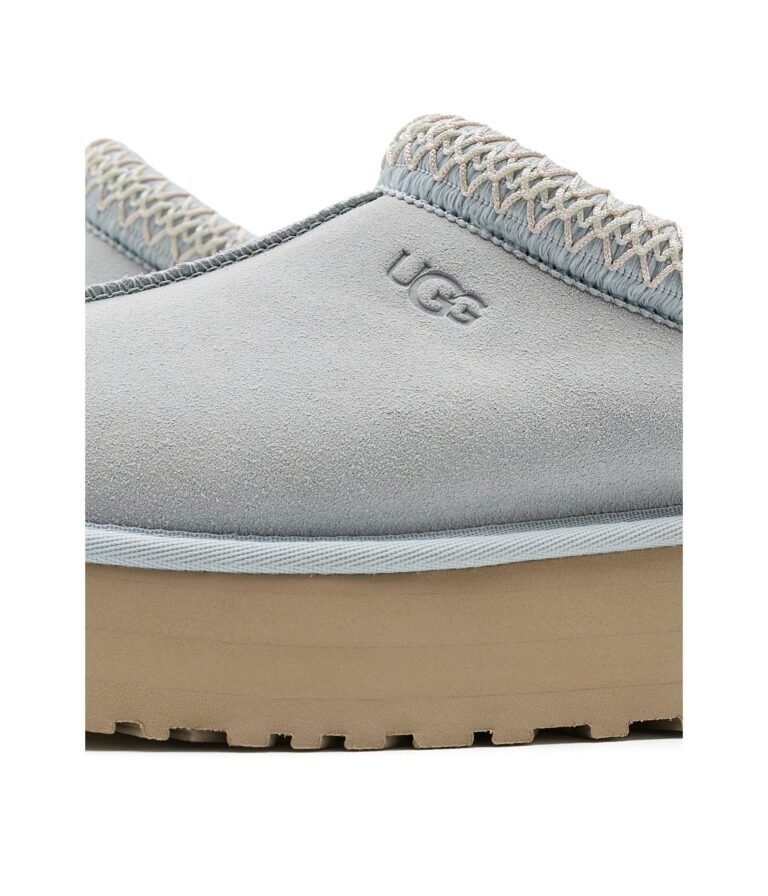 UGG Tazz II - Sky Blue