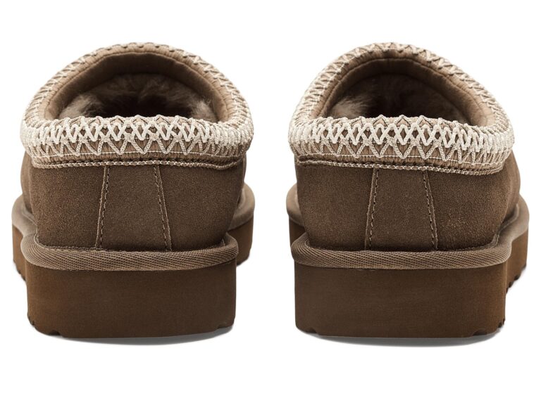 UGG Tasman II - Light Bronze