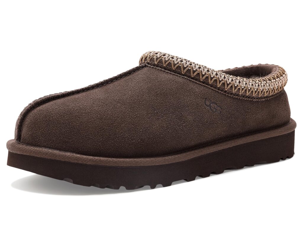 UGG Tasman II - Dusted Cocoa