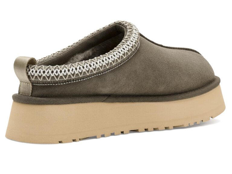 UGG Tazz II - Dried Oregano