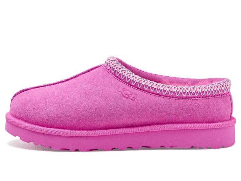 UGG Tasman II - Bright Fuchsia