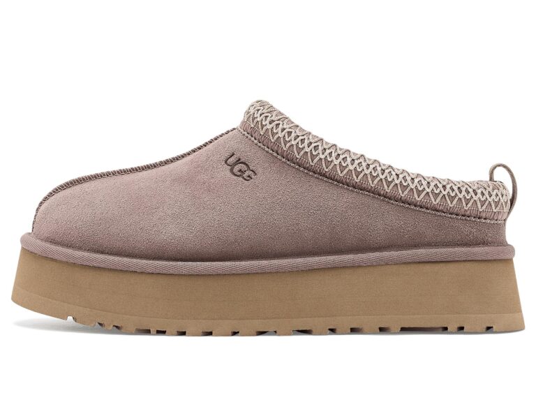 UGG Tazz II - Portobello