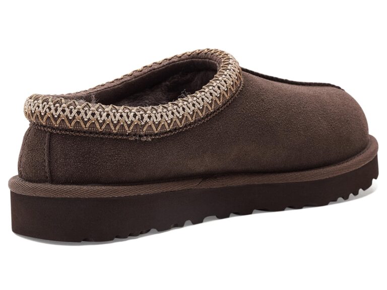 UGG Tasman II - Dusted Cocoa