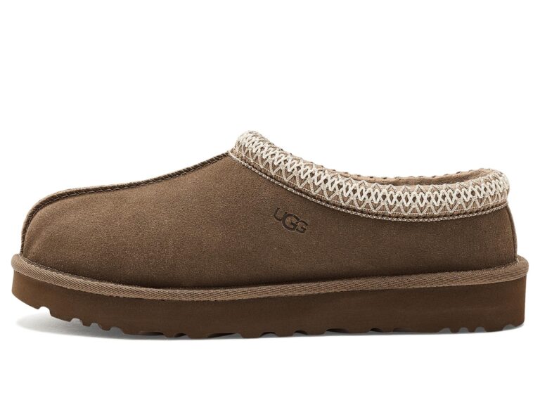 UGG Tasman II - Light Bronze