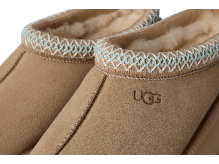 UGG Tazz II - Sand
