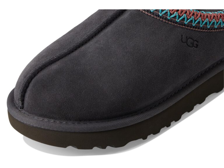 UGG Tasman II - Dark Grey