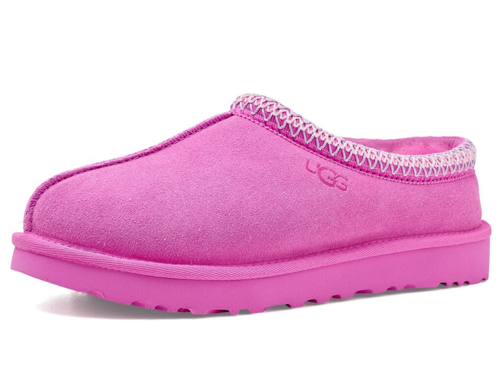 UGG Tasman II - Bright Fuchsia