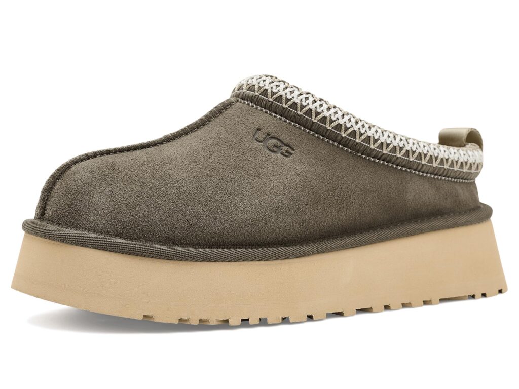 UGG Tazz II - Dried Oregano