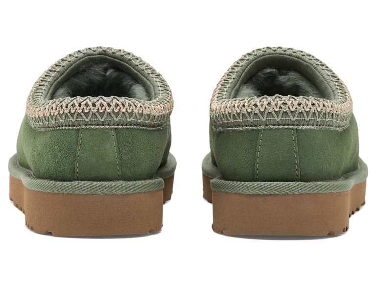 UGG Tasman II - Deep Shade