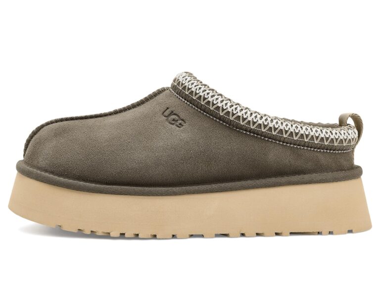 UGG Tazz II - Dried Oregano