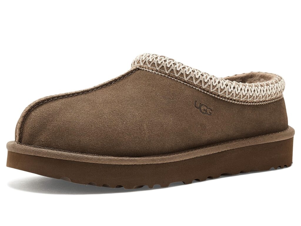 UGG Tasman II - Light Bronze