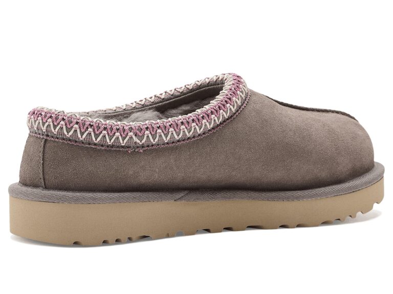 UGG Tasman II - Stormy Grey