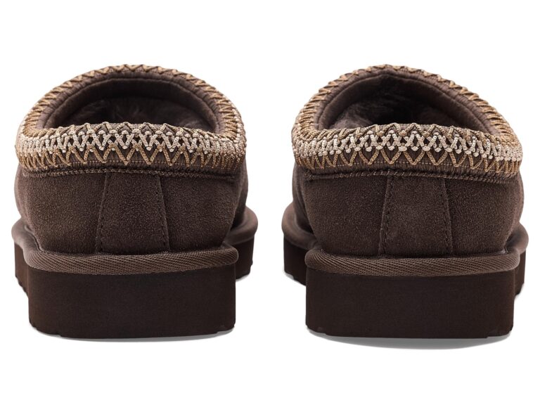 UGG Tasman II - Dusted Cocoa