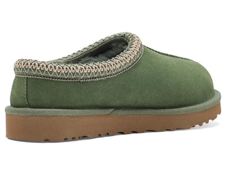 UGG Tasman II - Deep Shade