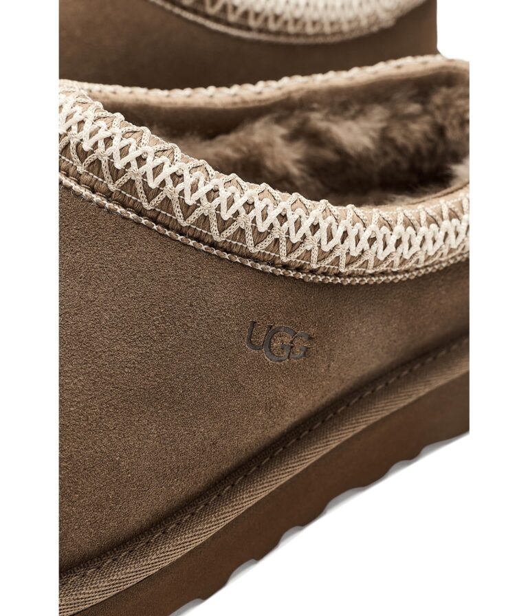 UGG Tasman II - Light Bronze