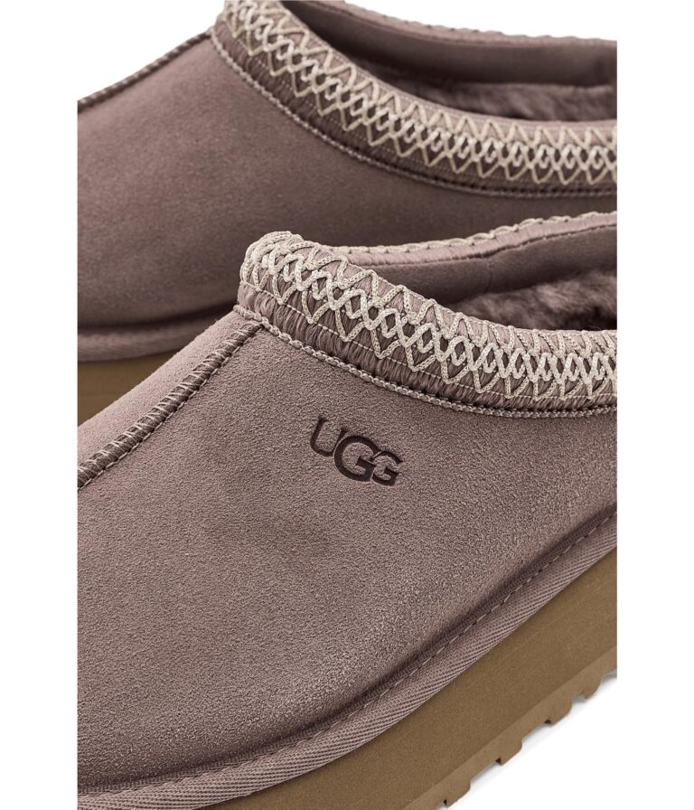 UGG Tazz II - Portobello