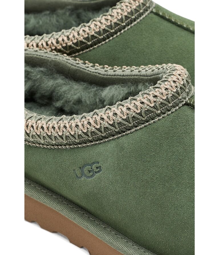 UGG Tasman II - Deep Shade
