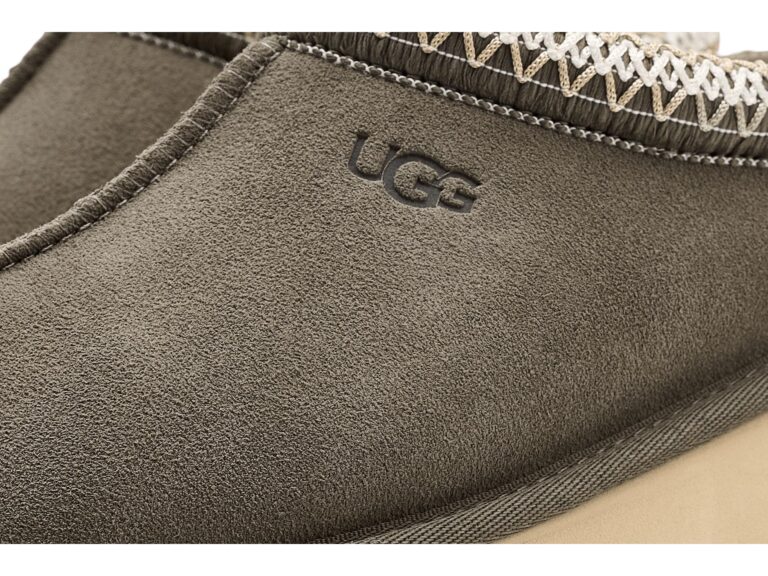 UGG Tazz II - Dried Oregano