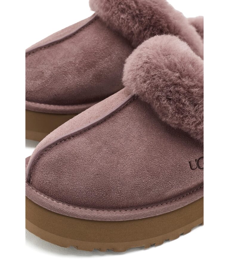 UGG Disquette - Portobello