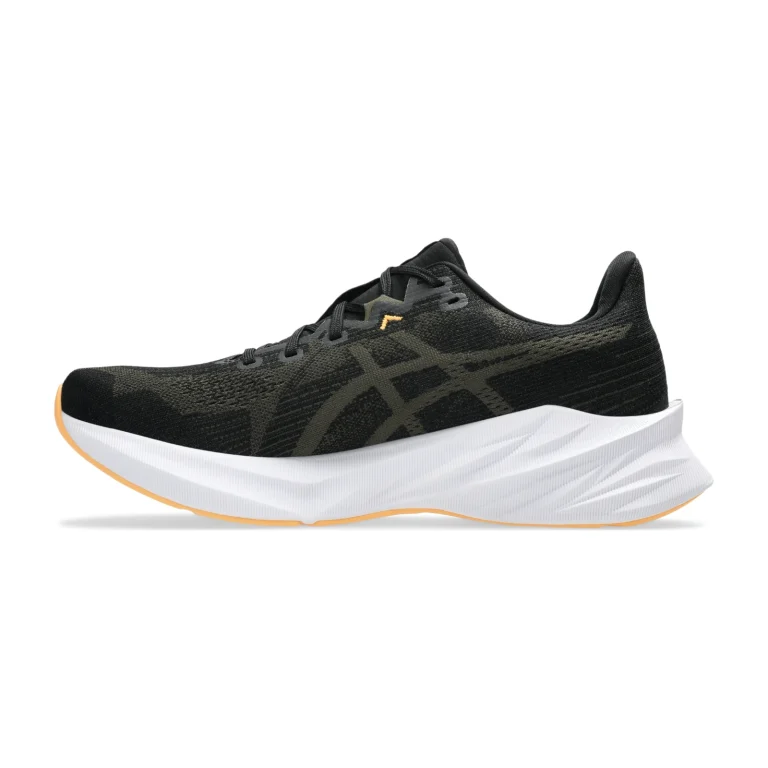 ASICS Dynablast 5 - Black