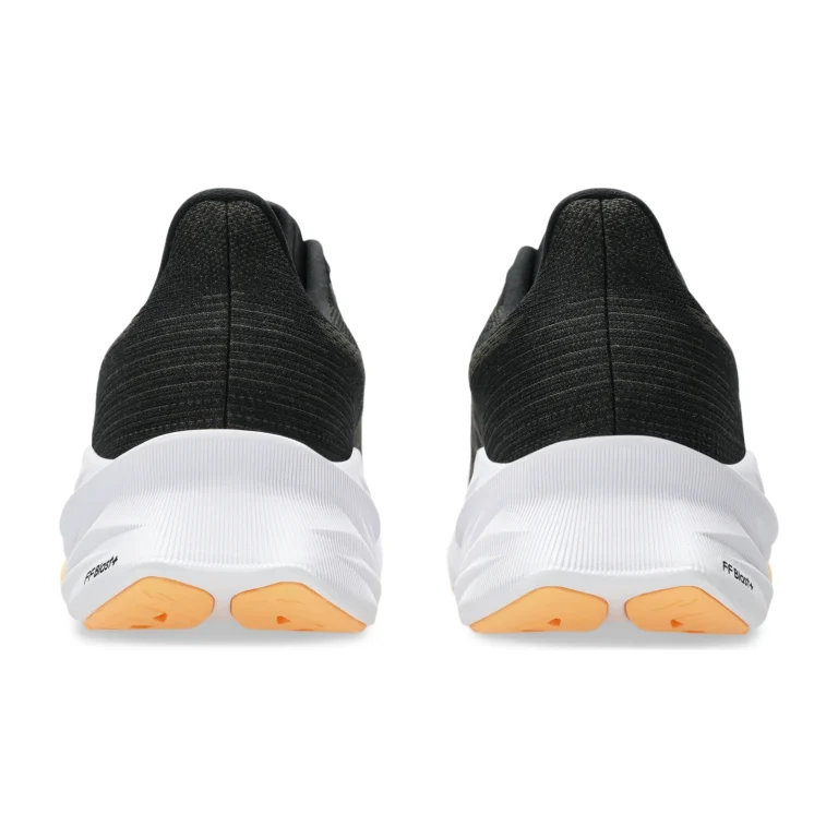 ASICS Dynablast 5 - Black