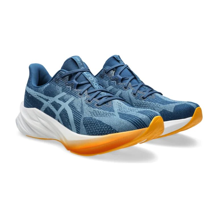 ASICS Dynablast 5 - Blue