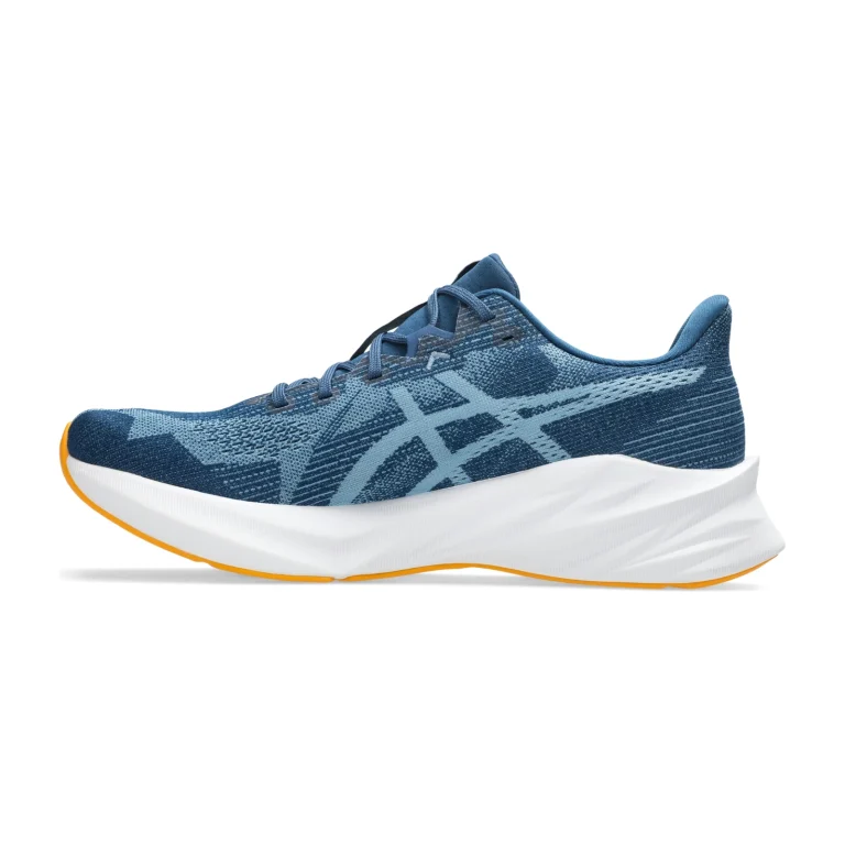 ASICS Dynablast 5 - Blue