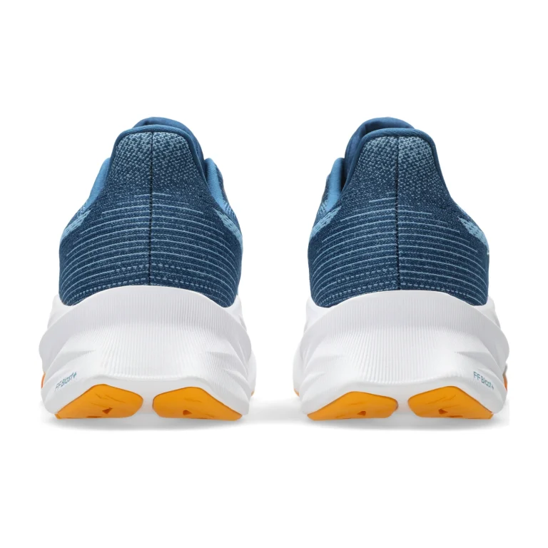 ASICS Dynablast 5 - Blue