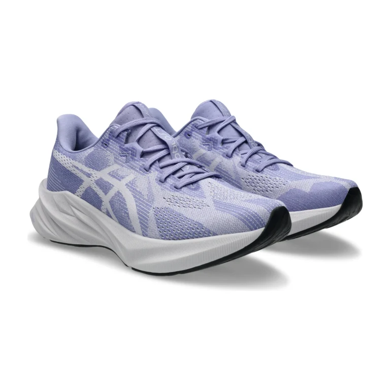 ASICS Dynablast 5 - Bluebell Lilac