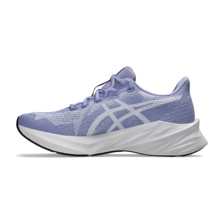 ASICS Dynablast 5 - Bluebell Lilac