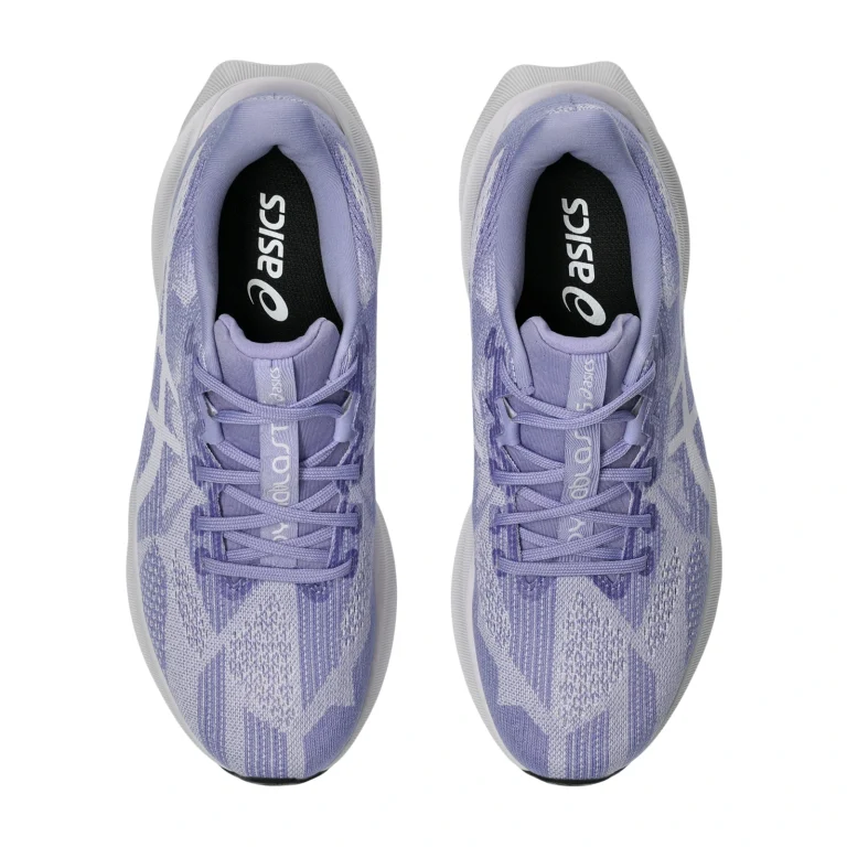 ASICS Dynablast 5 - Bluebell Lilac