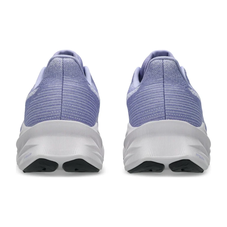 ASICS Dynablast 5 - Bluebell Lilac