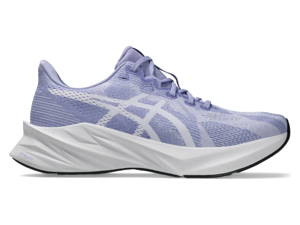 ASICS Dynablast 5 - Bluebell Lilac