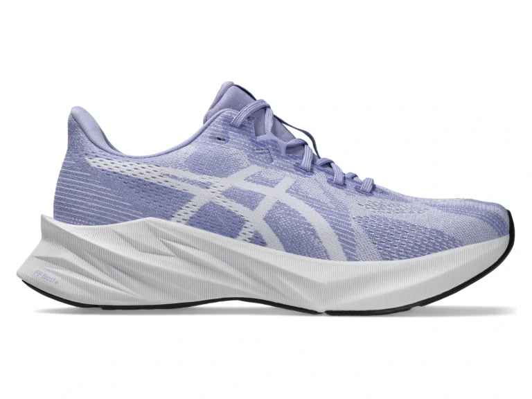 ASICS Dynablast 5 - Bluebell Lilac