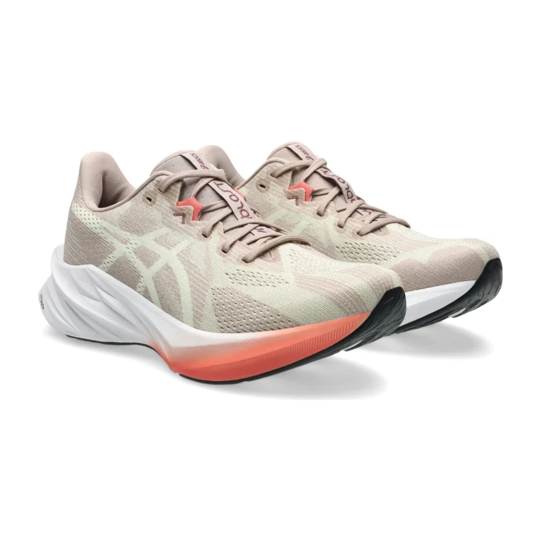 ASICS Dynablast 5 - Cream