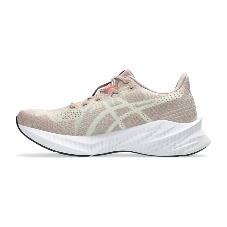 ASICS Dynablast 5 - Cream