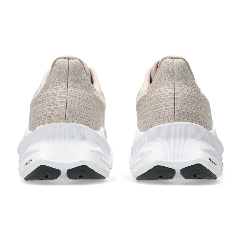 ASICS Dynablast 5 - Cream