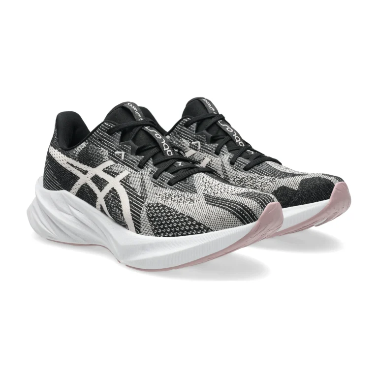ASICS Dynablast 5 - Pearl Pink