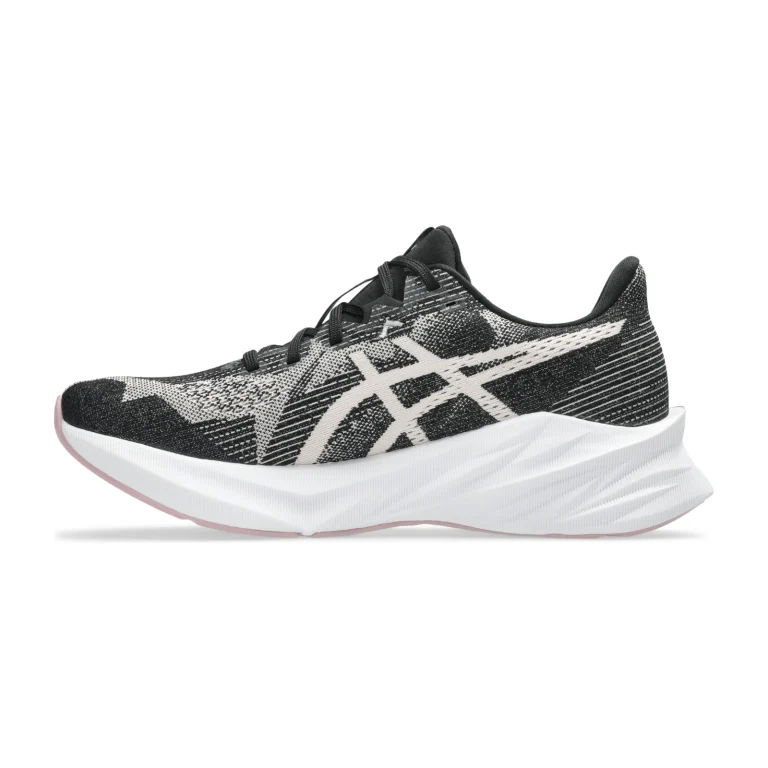 ASICS Dynablast 5 - Pearl Pink