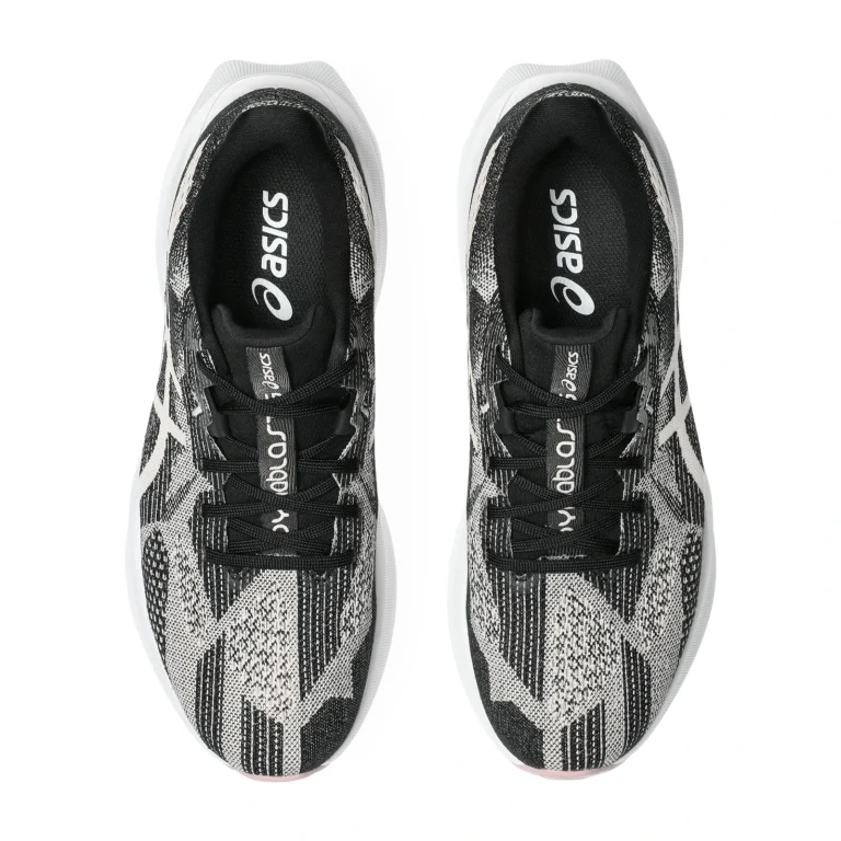 ASICS Dynablast 5 - Pearl Pink